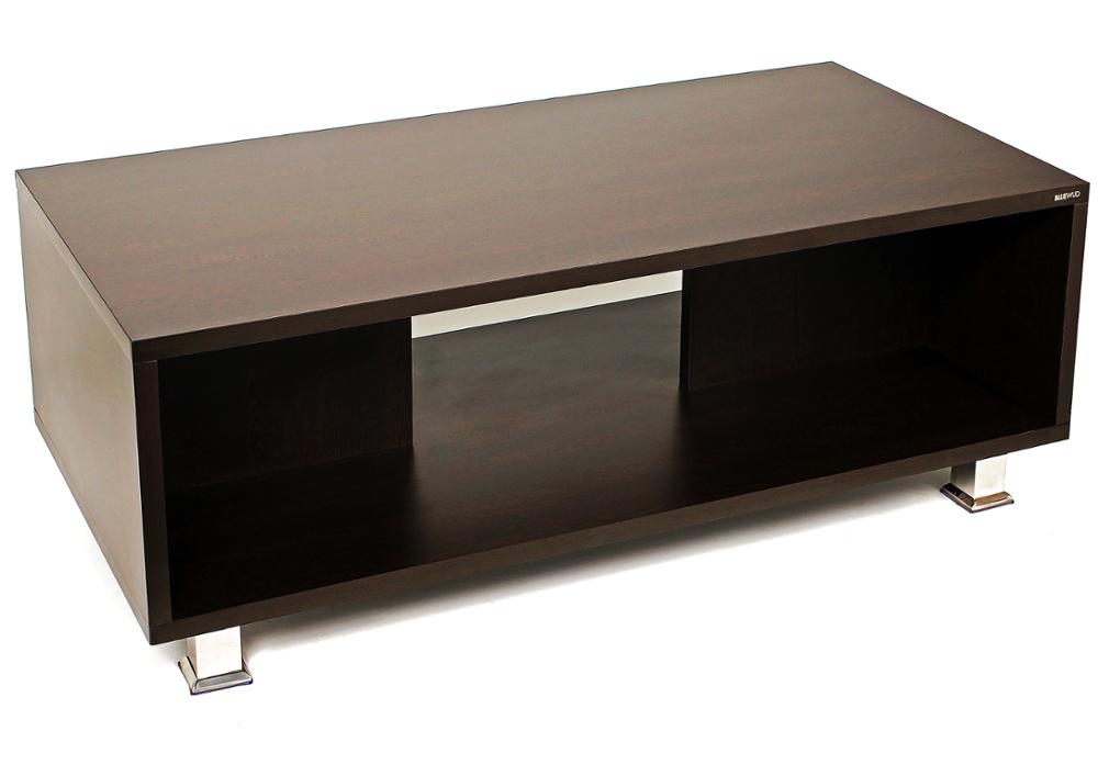 Wenge