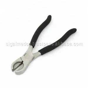 Top Quality Water Pump Pliers With Factory Price