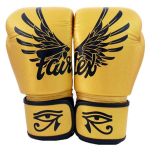 Gants de sport professionnels avec logo personnalisé de nouvelle conception Gants d'entraînement spéciaux pour la boxe et les arts martiaux - Product Image 4