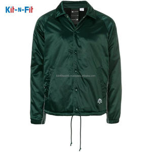 2025 chaqueta cortavientos impermeable para mujer, chaqueta personalizada de talla grande para mujer, chaqueta de primavera y otoño para Unisex - Product Image 3