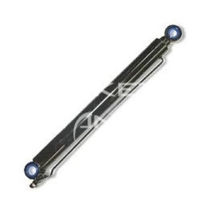 Cylindre inclinable de cabine d'autobus de camion 20922303 20922308 3198842 1082068 - Product Image 1