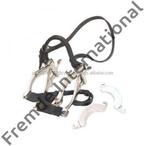 GAG portatif pour cheval, bouche, GAG - Product Image 1