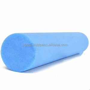 แท่งโฟมอัดเซลล์แบบปิดได้วัสดุ PE วัสดุก่อสร้างพลาสติกชนิดใหม่ - Product Image 2