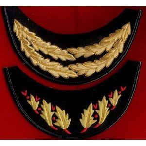 หมวกปักจิกสไตล์หรูหราใช้ได้ทั้งชายและหญิงหมวกยุทธวิธีคุณภาพสูงปักโลโก้3D ออกแบบได้ตามต้องการสำหรับเล่นกีฬาตกปลาสวมใส่ได้ทุกวัน - Product Image 2