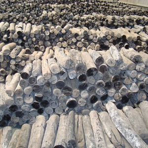 CHARBON BLANC/CHARBON DE CHÊNE BLANC/CHARBON DE BOIS BLANC LAO DU VIET NAM - Product Image 1