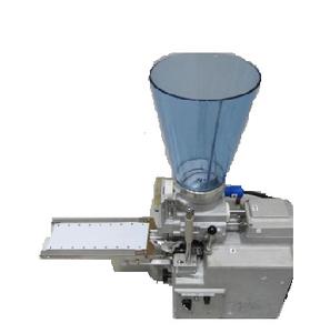 เกี๊ยวซ่าญี่ปุ่นเครื่องทำเกี๊ยวเครื่องเครื่องสั่งอาหารญี่ปุ่น - Product Image 1