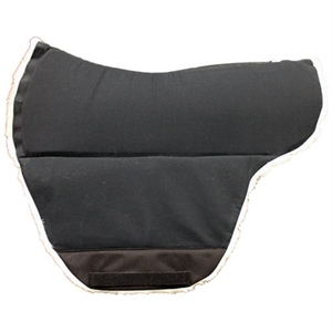 Hemax-medias elásticas para todo público, accesorio ergonómico para el hogar - Product Image 2
