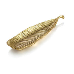 โลหะอลูมิเนียมใบซาโกปาล์มขนมปังแผ่น - Product Image 1