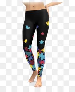 Leggings de Yoga con Diseño Innovador 2020, de Alta Elasticidad en 4 Direcciones, Personalizables, Transpirables, Ligeros y Sin Costuras, en Oferta - Product Image 5