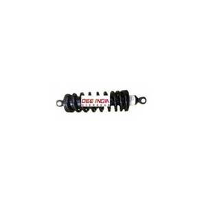 Amortiguador Trasero para TVS King 3 Wheeler, Conjunto de Suspensión, Repuesto de Alta Resistencia - Product Image 1