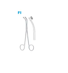 Kidney Stone Forceps/Randall Kidney Stone Forceps