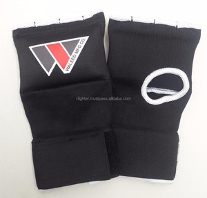 Coussin en Gel intérieur pour boxe, enveloppes pour les mains - Product Image 1