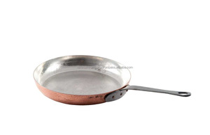 กระทะ - Product Image 3