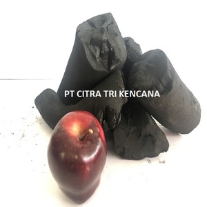 HELLO NIGERIA, TRY OUT OUR NEW TYPE OF CHARCOAL THAT ONLY HAVE IN TROPICAL COUNTRY INDONESIA, BEST SELLER IN Bayelsa - Product Image 2