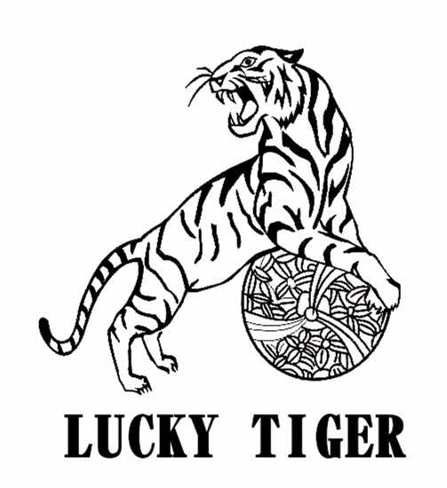 Chaozhou Yiming Lighting Technology Co., Ltd. logo