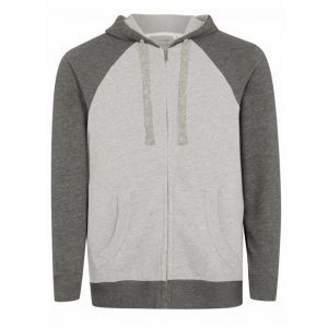 Sudadera con capucha de estilo liso para hombre, prenda deportiva masculina con estampado de Tie-Dye, jersey de chándal holgado con estampado de letras y hombros al descubierto, ideal para invierno - Product Image 6