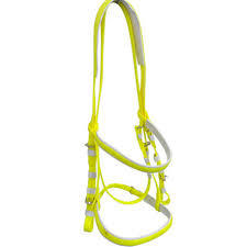Brida para Caballo OEM/ODM, Marca Modelo AIHB-09, Colores Disponibles - Product Image 5