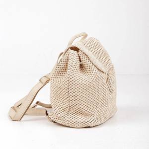 Mochila de ratán de Vietnam - Product Image 3