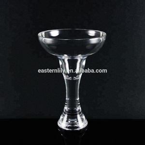 Verre silicita en plastique sans BPA, 10oz, g - Product Image 5