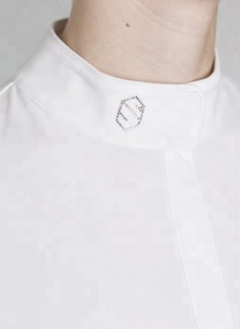 Camisa Shemax de competición para mujer - Product Image 3