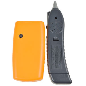 וידאו ניטור שורה בודק-קו טלפון ממצא בדיקה מכשיר מצלמה מנוע התקנה - Product Image 2