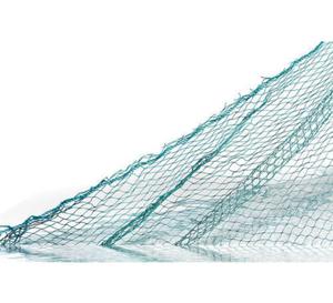 อวนจับปลาเทราท์ - Product Image 4