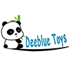 Shenzhen Deeblue Toys & Gifts Co., Ltd. logo