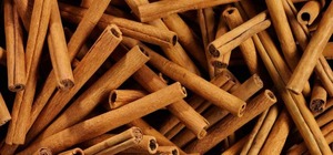 Palitos de Canela Cassia Originales de Vietnam Buen Precio y Alta Calidad/Sra. HOLIDAY 0084 845 639 639 - Product Image 4