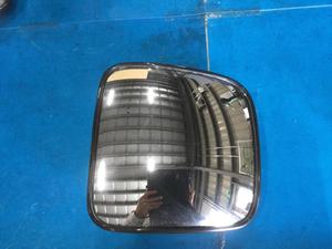 กระจกมองข้างรถบรรทุกมือสอง ISUZU ญี่ปุ่น สำหรับรุ่น GIGA - Product Image 2