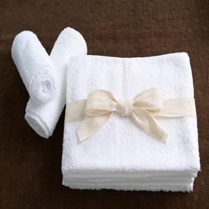 Toalla de Hotel promocional gruesa y grande Toalla de Hotel de la mejor calidad Venta al por mayor Proveedor de toallas de algodón en India - Product Image 3