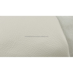 Cuero de vaca, cuero de búfalo, cuero orgánico ISONZ, cuero genuino de primera capa, cuero de grano superior para muebles, sofás, sillas, ropa, guantes, bolsos y accesorios. - Product Image 1