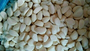WHOLESALE DRIED <b>GARLIC</b> - High-quality Dried <b>Garlic</b> From Vietnam - Product Image 4