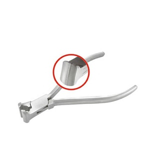 <b>Watch</b> <b>Tool</b> Equipment <b>Watch</b> <b>Repair</b> <b>Tool</b> Jewelry <b>Tools</b> Equipment - Product Image 1