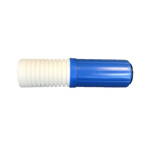 ไส้กรอง Pp Gac ขนาด10นิ้วสำหรับใช้ในครัวเรือน - Product Image 1
