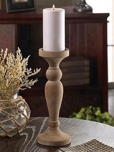Antique Iron <b>Wall</b> <b>Sconce</b> Candle Holder Bronze Gold Silver Finish Handmade Metal Decorative <b>Light</b> Fixture OEM Hotel Home Decor - Product Image 6