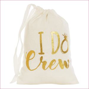 Bolsa de algodón con cordón de muselina, personalizada, de calidad fina, precio barato, venta al por mayor - Product Image 2