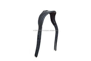 Bride de cheval anatomique de qualité supérieure Produit de cheval - Product Image 6