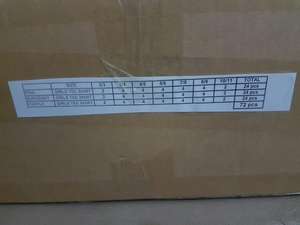 Original de la marca etiquetas chicas Pastel 100% algodón camiseta niños lisa de manga corta Tops edades 2-12 años Bangladesh mucho Stock - Product Image 6