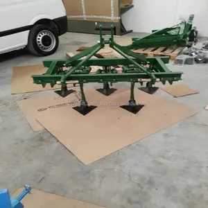 Customization mini tractor tiller cultivator Agricultural Machinery and Equipment Supplier and Manufacturer