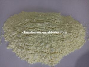 Rare erde 99.99% ceroxid 1/3/5um für polieren edelstein - Product Image 5