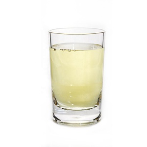 Gobelet intérieur en verre acrylique, plastique sans BPA, 12 oz 14oz, pour boisson - Product Image 5