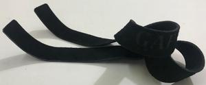 GAF สายรัดข้อมือยกน้ำหนักออกกำลังกายออกกำลังกายสายรัดข้อมือยกน้ำหนัก - Product Image 6