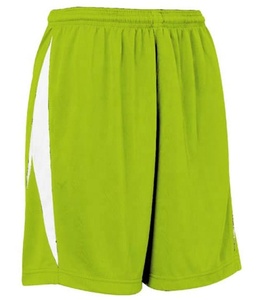 Sports Wear Microfiber Fabric Shorts Unisex Sports Short Beach Shorts - Product Image 6