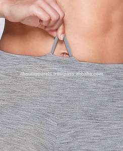 Mallas y mallas transpirables de nailon y poliéster sexy para mujer con estampado personalizado de alta calidad y baratas a granel - Product Image 5