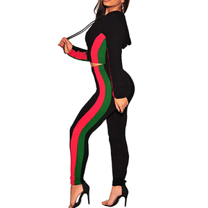 Ropa de fitness y yoga, trajes deportivos para mujer - Product Image 4