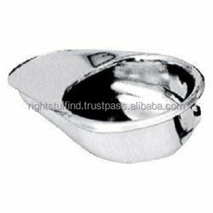 Herramientas médicas profesionales, - Product Image 1