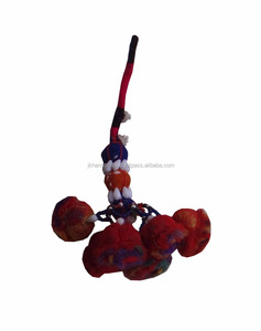 ขายส่ง Bohemian Tribal Hippie Vintage Banjara ลูกปัด - Product Image 1