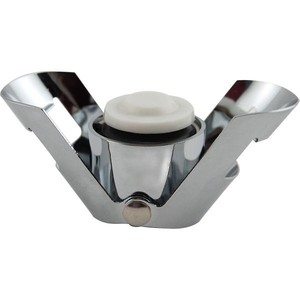 Champagne <b>Stopper</b>, champagne seal, <b>stoppers</b>, <b>wine</b> <b>stoppers</b>, <b>stoppers</b> - Product Image 5
