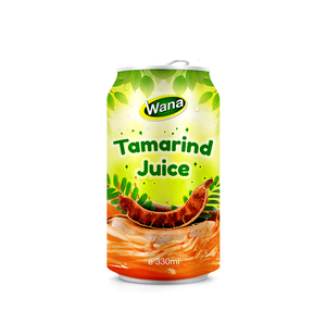 Wholesale 330ml Aluminum Beverage Bottles Low MOQ OEM/ODM Orange Juice Drink Fruit & <b>Vegetable</b> Juice Genre - Product Image 4