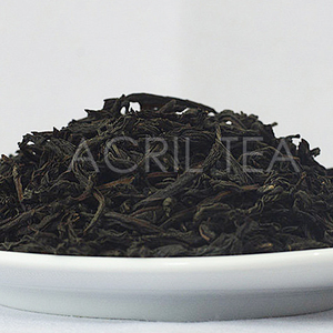 ศรีลังกาด้านบนขายบริสุทธิ์ศรีลังกาชาดำอินทรีย์ OP | USDA ได้รับการรับรองอินทรีย์ชา | ศรีลังกาทั้งใบชาดำ - Product Image 2